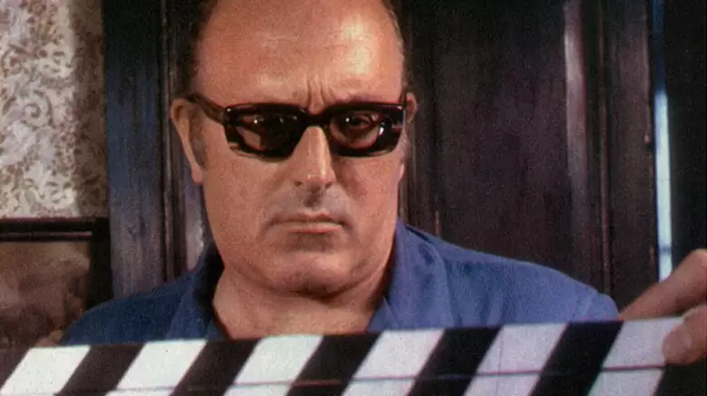 leopoldo torre nilson