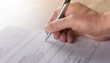 Encuestas