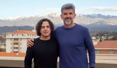 Encuentro