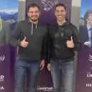 Facundo Correa Llano respald� al presidente: "El rumbo elegido por los argentinos en 2023 no cambia"