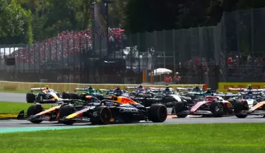 verstappen f1