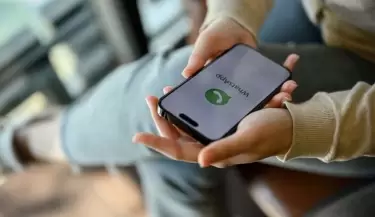 WhatsApp