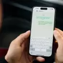 Meta avanza con cambios en WhatsApp: c�mo funcionar�n los "nombres de usuario"