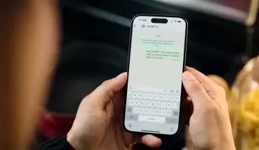 WhatsApp