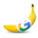 La apuesta de Google este 2025: as� funciona Nano Banana, la IA integrada a Gemini
