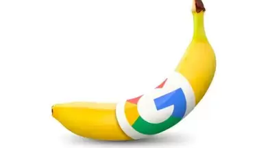 Google IA