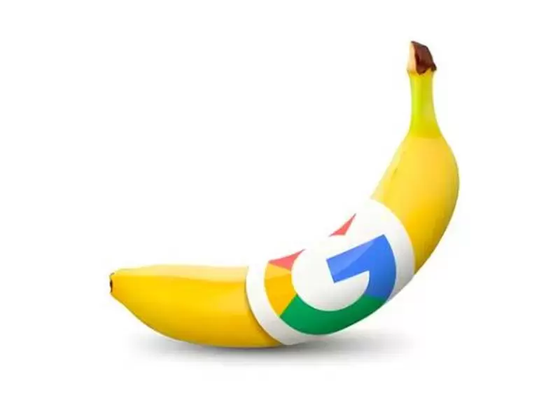 Google IA