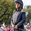 La obra "El Pueblo que hizo Patria" volver� a presentarse en El Plumerillo