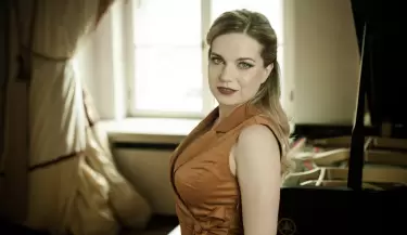anna miernik