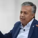 El Gobierno acord� con ATSA cambios en el R�gimen 15 de Salud