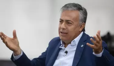 cornejo