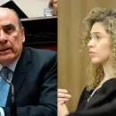 La autocr�tica de Francos, sin vueltas: �Puede que hayamos sido soberbios�