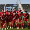 A todo o nada, Maip� visitar� a Atlanta en busca de la clasificaci�n: hora, TV y formaciones