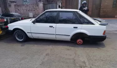 operativo