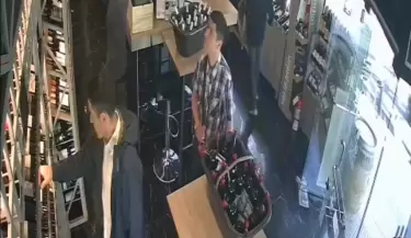 robo