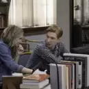 Spin-off de The Office: The Paper presenta a su nueva pareja protagonista
