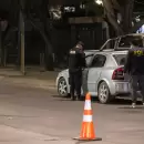 Más seguridad en las calles: nuevo operativo de alto impacto en Maipú y Rivadavia