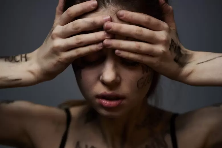 prevenci�n del suicidio