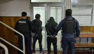 operativo