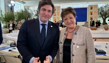 fmi