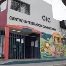 Capital lanz� la tercera edici�n del curso gratuito de conversaci�n en ingl�s