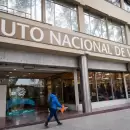 Traslados de vino: qu� cambia con la nueva normativa del INV