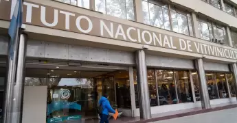 tarjetas