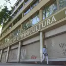 El Ministerio de Econom�a design� autoridades transitorias en el Instituto Nacional de Vitivinicultura