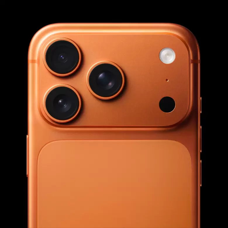 apple iphone