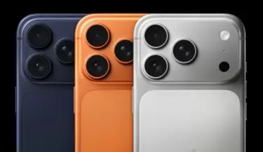 apple iphone