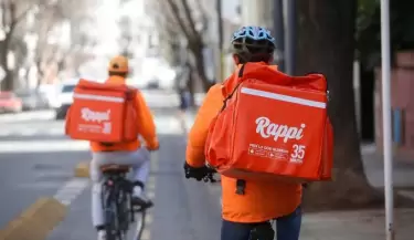 rappi