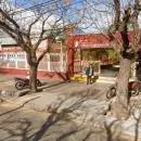 Un docente de San Rafael, en la mira por presuntos abusos sexuales en una escuela secundaria