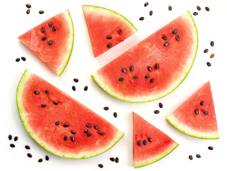 sandia