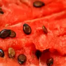 El secreto mejor guardado de la sand�a: por qu� conviene comer algunas de sus semillas