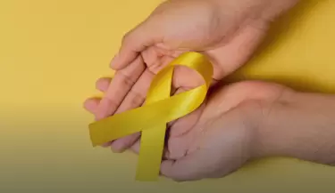Prevenci�n del suicidio
