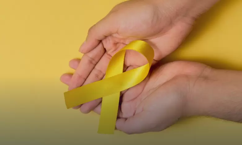 Prevenci�n del suicidio