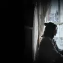 El preocupante dato sobre los adolescentes mendocinos y la salud mental