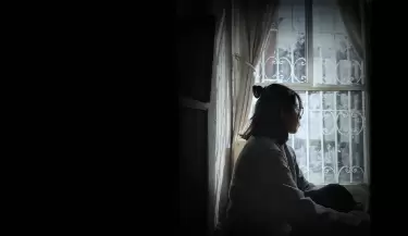 Prevenci�n del suicidio