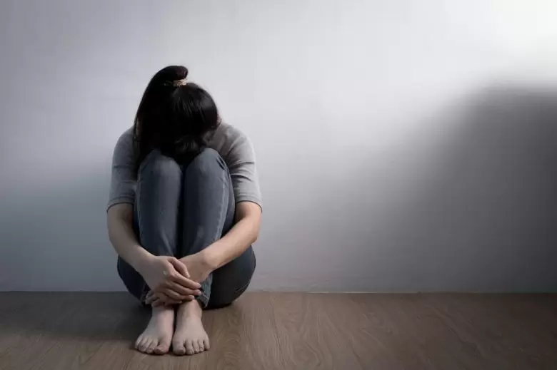 Prevención del suicidio
