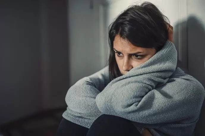 Prevenci�n del suicidio