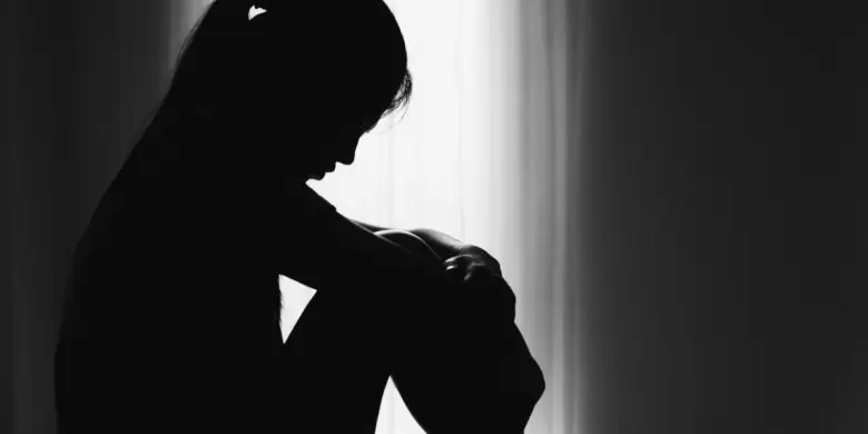 Prevención del suicidio
