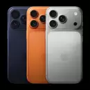 Cu�nto costar� el iPhone 17 con arancel cero en Argentina