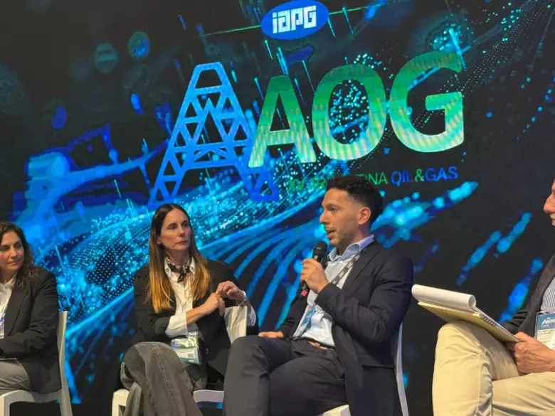 AOG