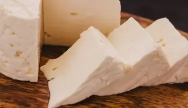 Queso