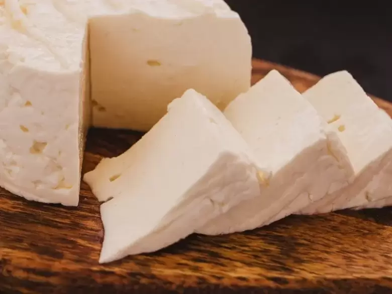 Queso