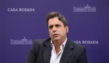 lisandro catalan