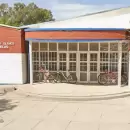 Avance judicial en La Paz: prisi�n preventiva para el celador acusado de abuso en una escuela