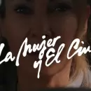 La Mujer y el Cine 2025: llega una nueva edición del festival que celebra lo audiovisual hecho por mujeres