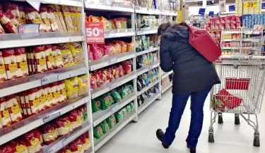 inflacion