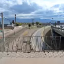 Godoy Cruz inicir� una obra millonaria para conectar la calle Mitre con Costanera Sur